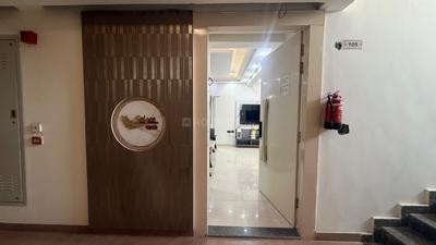 Image of 1400 Sq.ft 3 BHK Apartment / Flat for sale in ACE Divino, Noida Extension, Greater Noida for Rs. 16000000