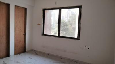 Bedroom Image of 1230 Sq.ft 3 BHK Apartment / Flat for sale in Pal Surat for Rs. 7251000