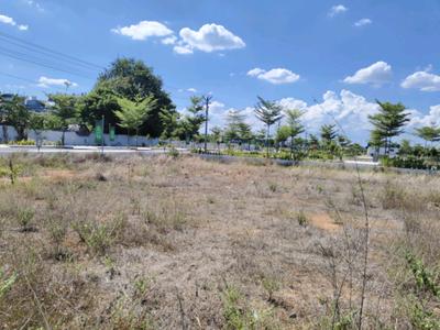 Image of 800 Sq.ft Residential Plot / Land for sale in Sameera Elite Gardens, Avadi, Chennai for Rs. 6399200