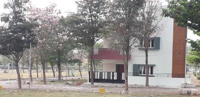 Image of 1200 Sq.ft Residential Plot / Land for sale in Shriram Raynal Gardens, Thavarekere, Bengaluru for Rs. 6960000