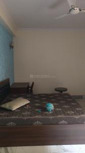Bedroom Image of 12000 Sq.ft 12 BHK Independent House for sale in Sector 93B Noida for Rs. 120000000