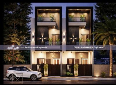 Project Images