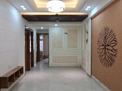 Living Room Image of 1675 Sq.ft 3.5 BHK Apartment / Flat for sale in Sector 102 Noida for Rs. 8550000