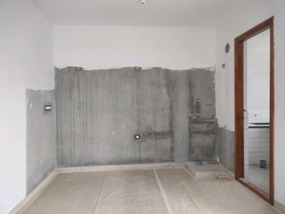Kitchen Image of 1471 Sq.ft 3 BHK Apartment / Flat for sale in JP Nagar Bengaluru for Rs. 18919967