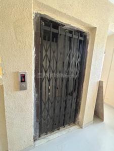 Image of 650 Sq.ft 1 BHK Apartment / Flat for sale in Shree Kurlai Complex, Saphale, Mumbai for Rs. 2100000