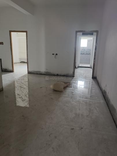 Navya Prestiage Main Image 1