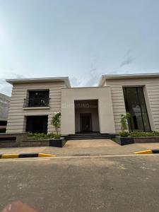 Image of 7800 Sq.ft 5 BHK Villa for sale in Sobha Lifestyle Legacy, Bandaramanahalli, Bengaluru for Rs. 230000000