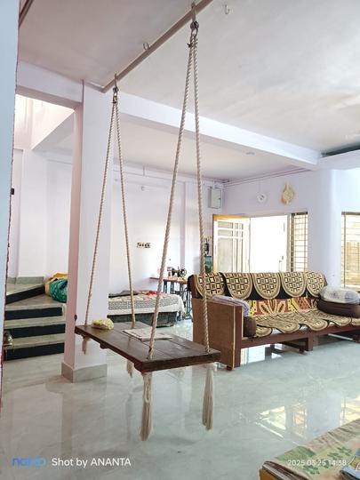 kanha kunj kolar road bhopal Main Image 1