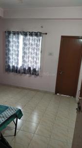 Bedroom Image of 600 Sq.ft 2 BHK Apartment / Flat for sale in Godhani Nagpur for Rs. 2500000