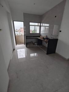 Hall Image of 1671 Sq.ft 3 BHK Apartment / Flat for sale in Indira Nagar Nashik for Rs. 8700000