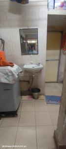 Image of 1000 Sq.ft 1 BHK Apartment / Flat for sale in Mazgaon, Mumbai for Rs. 20000000