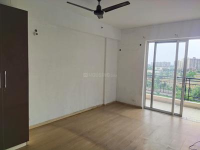 Bedroom Image of 2130 Sq.ft 4 BHK Apartment / Flat for sale in DLF New Town Heights 1, Sector 86 Gurgaon for Rs. 25000000