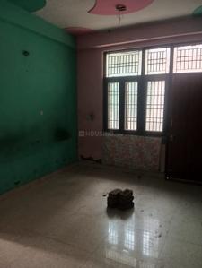 Hall Image of 500 Sq.ft 2 BHK Independent House for rent in Delta II Greater Noida for Rs. 8000