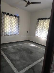 Bedroom Image of 1500 Sq.ft 2 BHK Apartment / Flat for rent in Tivim Goa for Rs. 25000
