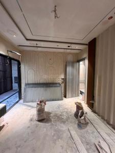 Image of 2400 Sq.ft 4 BHK Builder Floor for sale in Rajouri Garden, New Delhi for Rs. 57500000