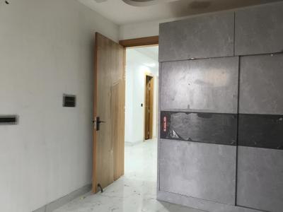 Bedroom Image of 1550 Sq.ft 3 BHK Apartment / Flat for sale in Lucky Aestor Square by Lucky Homes Builder And Developers, Noida Extension Greater Noida for Rs. 9700000