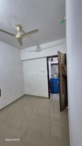 Hall Image of Gdidue in Goregaon West, Mumbai