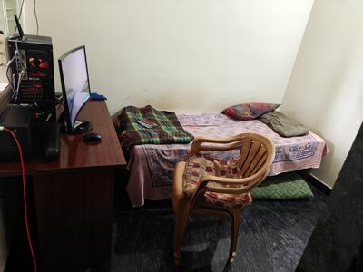 Image of 1250 Sq.ft 3 BHK Independent House for sale in Andrahalli, Bengaluru for Rs. 11000000