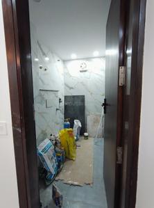 Image of 1300 Sq.ft 3 BHK Apartment / Flat for sale in Vikaspuri Luxury Homes, Vikaspuri, New Delhi for Rs. 19000000