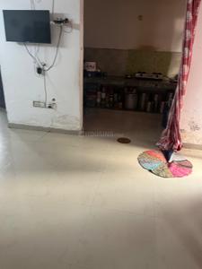 Hall Image of 1400 Sq.ft 3 BHK Builder Floor for sale in Sector 63 Faridabad for Rs. 9200000