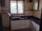 Thakur Village, Kandivali East Kitchen 1