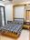 Oscar hills near pratistha Heigth naroda dehgam road  Bedroom 2