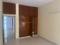 Sector 1, Palam Vihar Bedroom 2