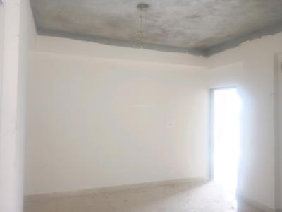 Bedroom Image of 1590 Sq.ft 3 BHK Apartment / Flat for sale in Bachupally Hyderabad for Rs. 8501001