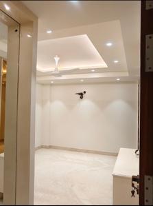 Hall Image of 2700 Sq.ft 4 BHK Builder Floor for sale in Vivek Vihar New Delhi for Rs. 67500000