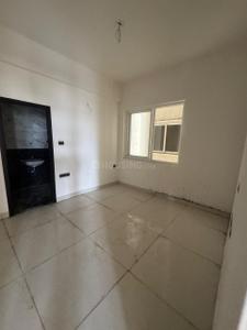 Hall Image of 2548 Sq.ft 3 BHK Apartment / Flat for sale in Serilingampally Hyderabad for Rs. 21700000