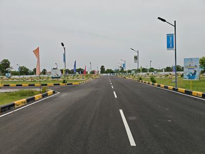 Image of 900 Sq.ft Residential Plot / Land for sale in Mambakkam, Chennai for Rs. 2294100