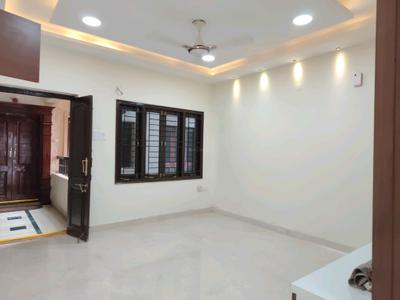 Living Room Image of 2120 Sq.ft 3 BHK Apartment / Flat for sale in Aditya Heights, Kondapur Hyderabad for Rs. 21000000