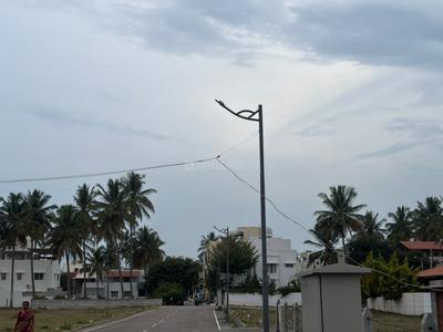 Image of 1500 Sq.ft Residential Plot / Land for sale in Vijayanagar, Mysore for Rs. 15000000