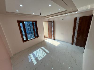 Bedroom Image of 2310 Sq.ft 4 BHK Independent House for sale in Chitaipur Varanasi for Rs. 13200000