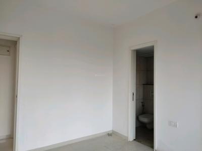 Bedroom Image of 1192 Sq.ft 3 BHK Apartment / Flat for sale in Amanora Future Towers, Hadapsar Pune for Rs. 22000000