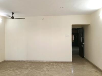 Living Room Image of 1350 Sq.ft 3 BHK Apartment / Flat for rent in Dosti Imperia, Thane West Thane for Rs. 65000