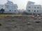 Wagholi Plot View 2