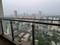 Lodha Primero Balcony 2