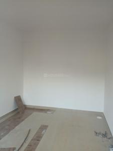 Bedroom Image of 452 Sq.ft 1 RK Independent House for rent in Ahom Gaon Guwahati for Rs. 10000