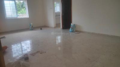 Living Room Image of 1289 Sq.ft 3 BHK Apartment / Flat for sale in Surappattu Chennai for Rs. 8900750