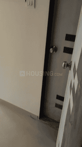 Image of 620 Sq.ft 2 BHK Apartment / Flat for sale in Borivali East, Mumbai for Rs. 14000000