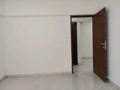 Bedroom Image of 1003 Sq.ft 2 BHK Apartment / Flat for sale in Crest Oaks, Andheri East Mumbai for Rs. 20300000