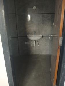 Image of 1950 Sq.ft 3 BHK Apartment / Flat for sale in West Marredpally, Secunderabad for Rs. 22000000