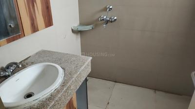 Image of 1920 Sq.ft 3 BHK Apartment / Flat for sale in Emaar The Enclave, Sector 66, Gurgaon for Rs. 28700000