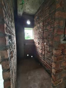 Image of 1175 Sq.ft 3 BHK Apartment / Flat for sale in Nayabad, Kolkata for Rs. 5287000