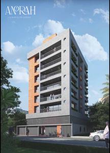 Image of 2564 Sq.ft 4 BHK Builder Floor for sale in Sadguru Nagar, Nashik for Rs. 17500000