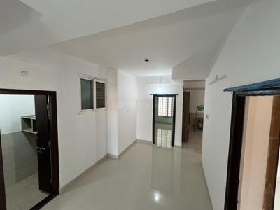 Hall Image of 1451 Sq.ft 3 BHK Apartment / Flat for sale in Shiv Jyoti Nagar Tirupathi for Rs. 7200000