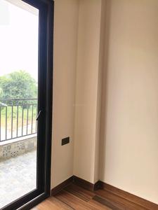 Servant Room Image of 3500 Sq.ft 4 BHK Builder Floor for sale in Sector 56 Gurgaon for Rs. 43000000