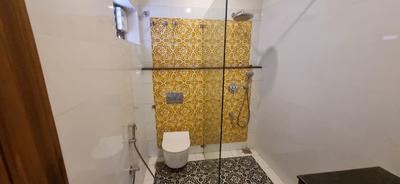 Image of 3200 Sq.ft 4 BHK Duplex for sale in Thudiyalur, Coimbatore for Rs. 22500000