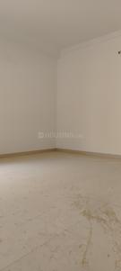 Hall Image of 1450 Sq.ft 3 BHK Independent House for rent in V K Comfort Lush Green Villa, Ayodhya Bypass Bhopal for Rs. 20000